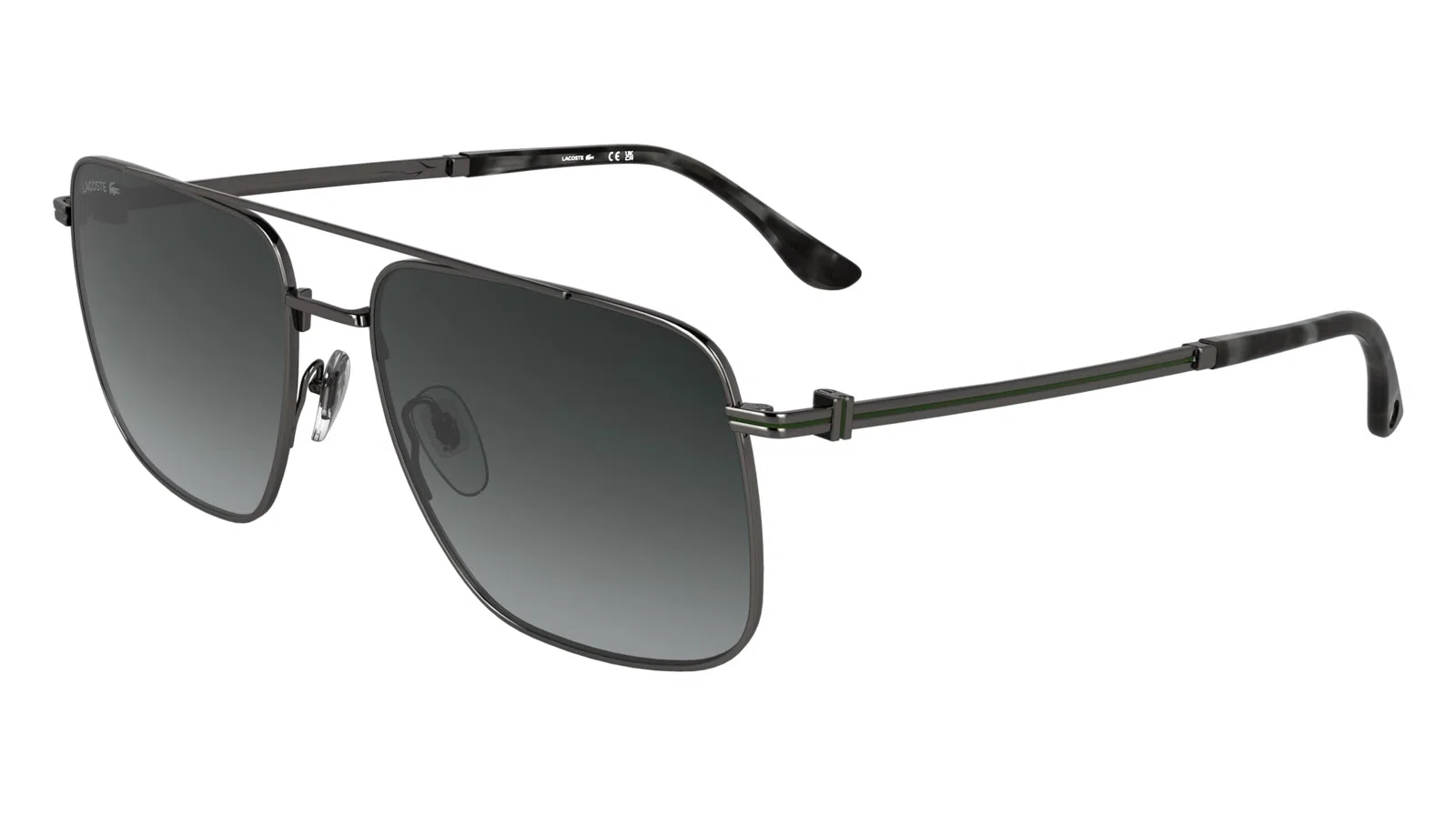 Lacoste L272S Sunglasses - view 4