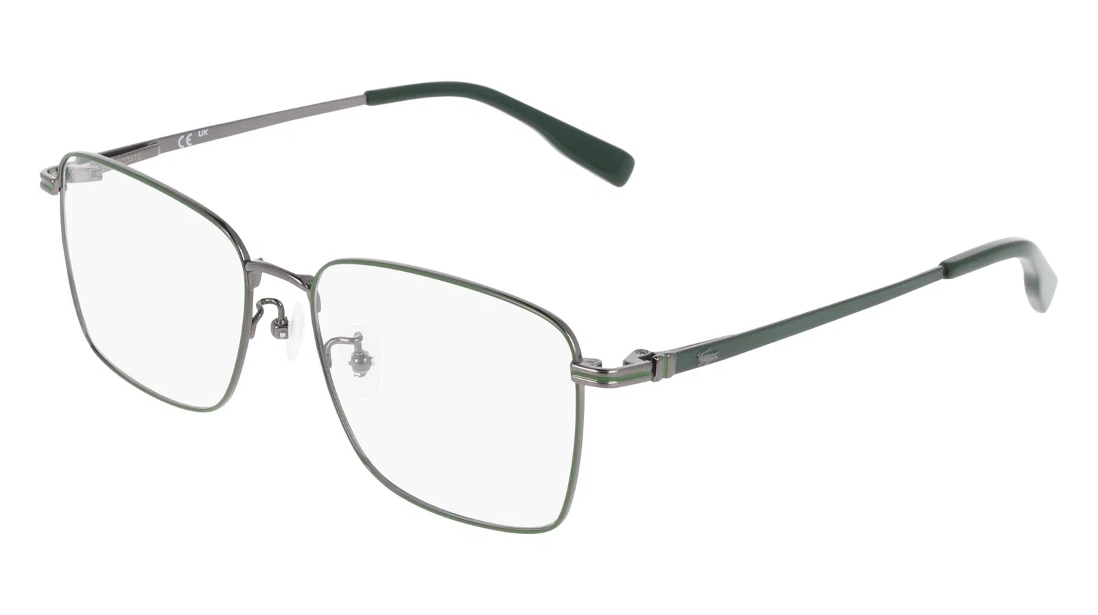 Lacoste L2529LB Eyeglasses