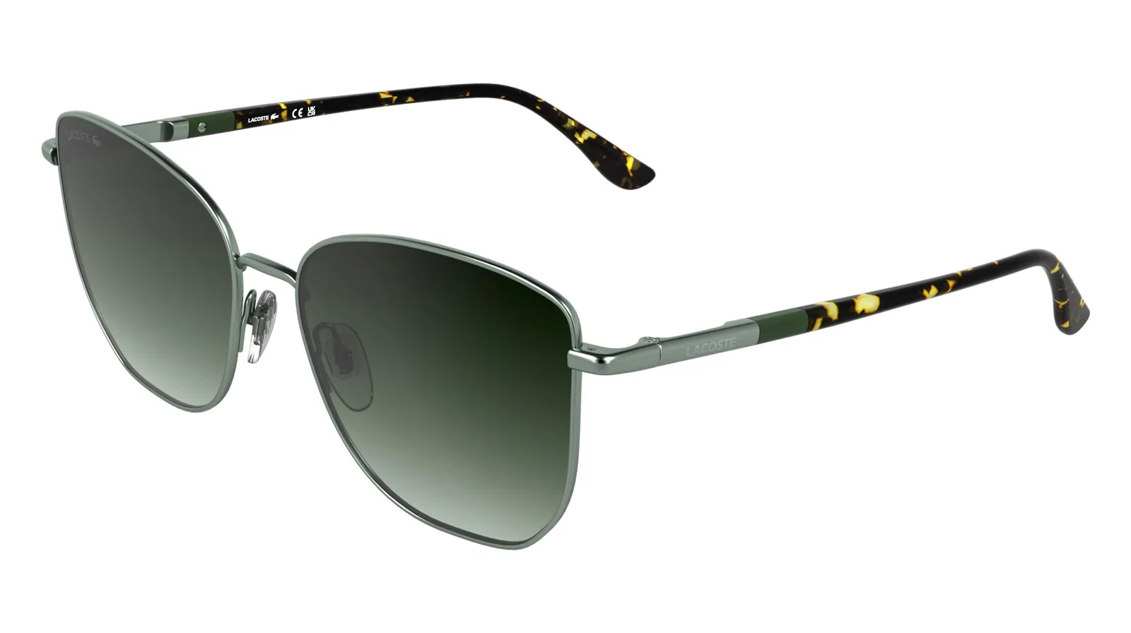 Lacoste L276S Sunglasses - view 2