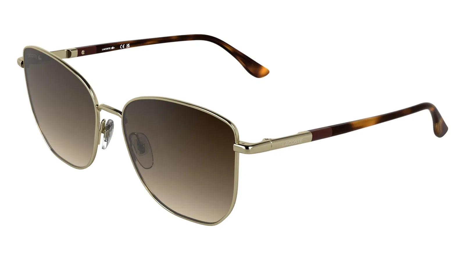 Lacoste L276S Sunglasses - view 4