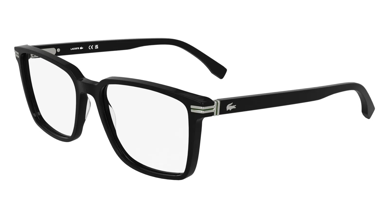 Lacoste L2986 N Eyeglasses