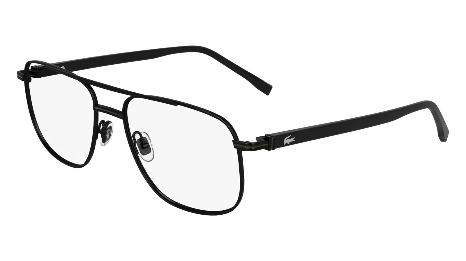 Lacoste L2302 N Eyeglasses
