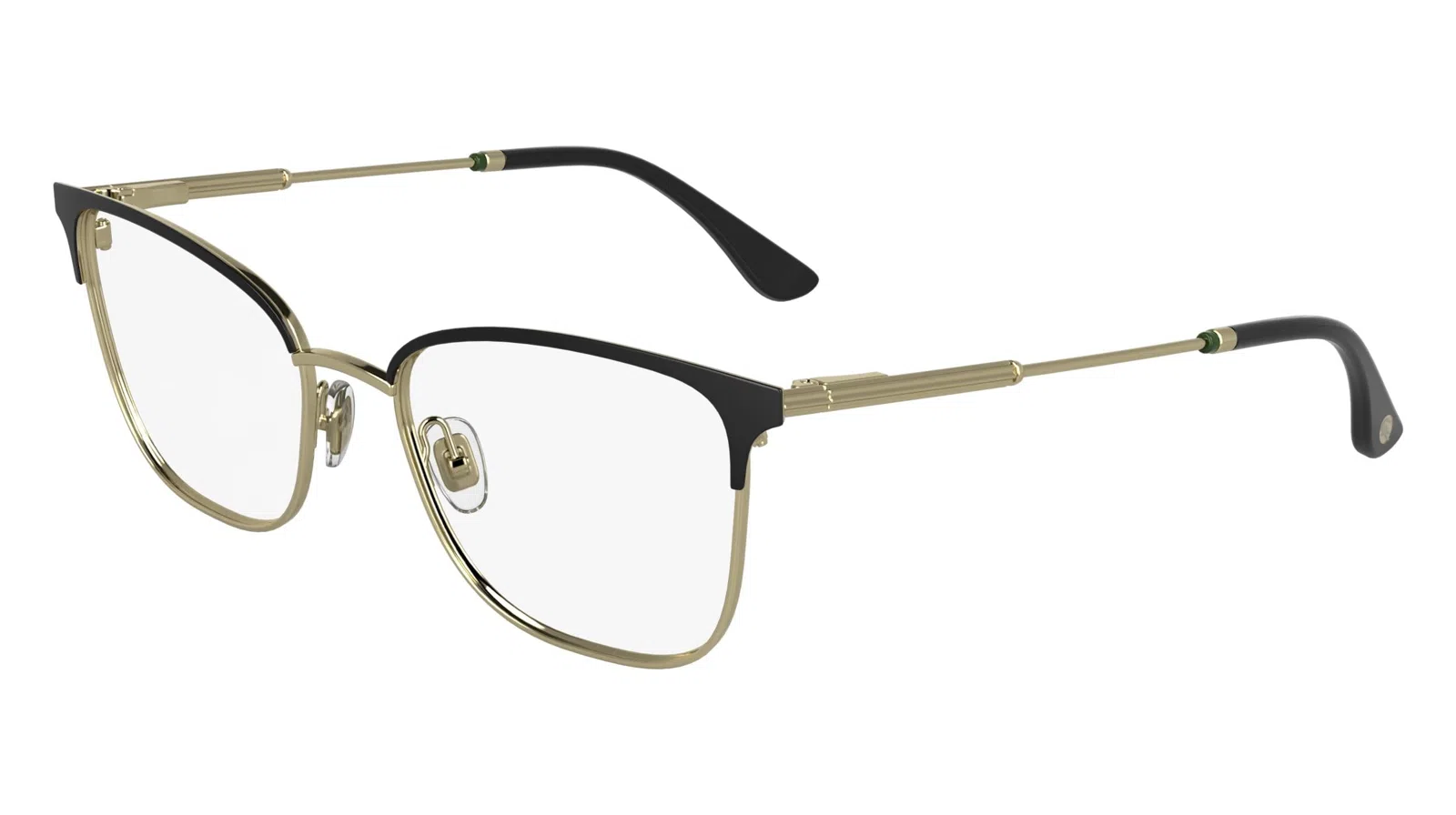 Lacoste L2303 N Eyeglasses
