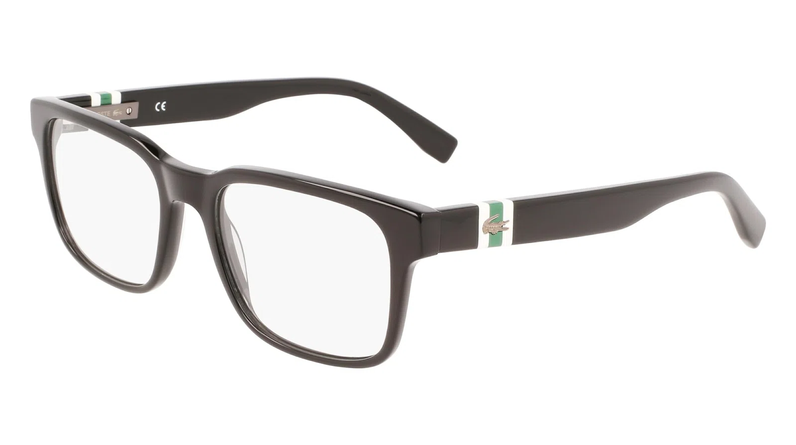 Lacoste L2905 N Eyeglasses