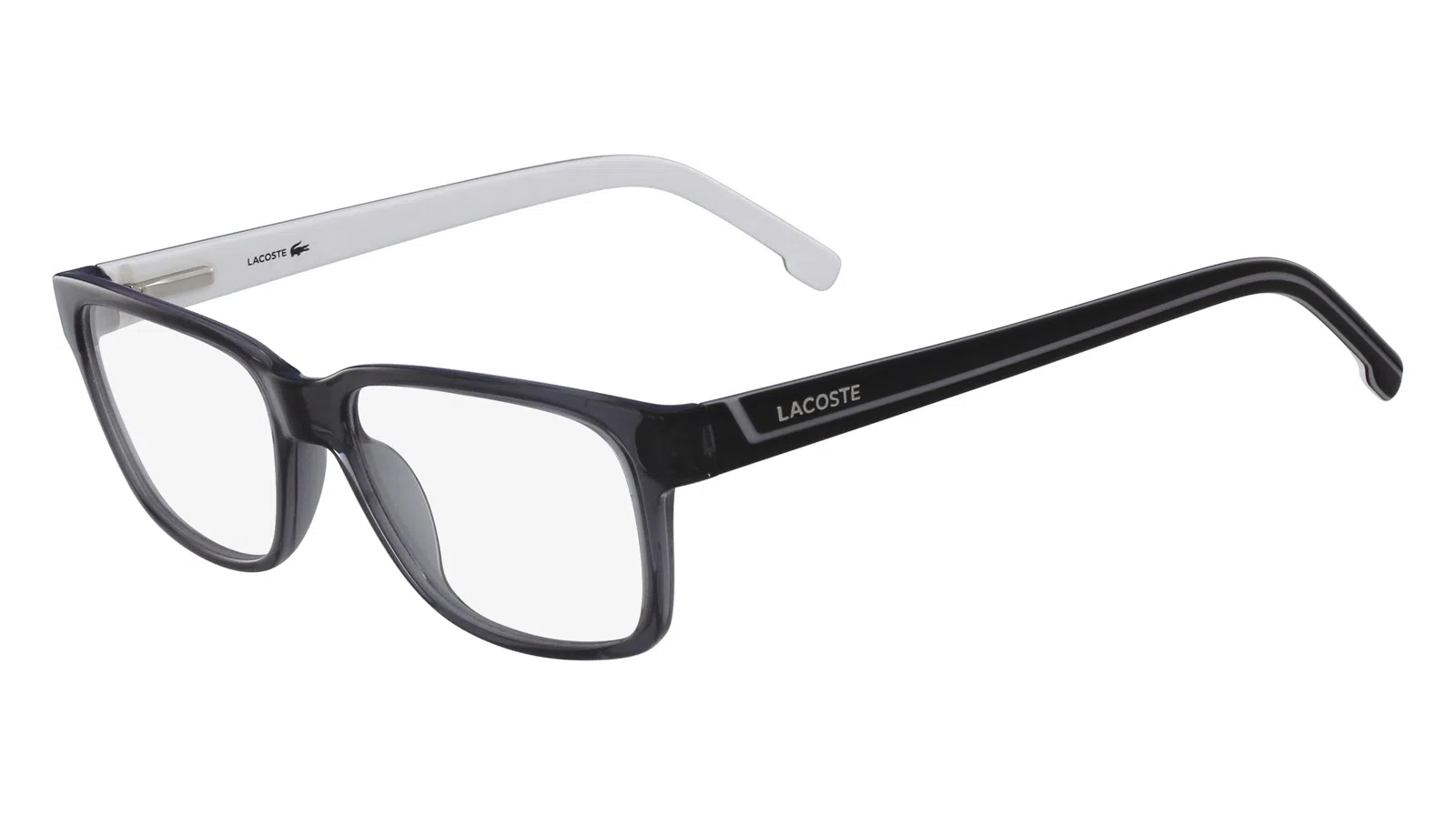 Lacoste L2692 N Eyeglasses - view 5