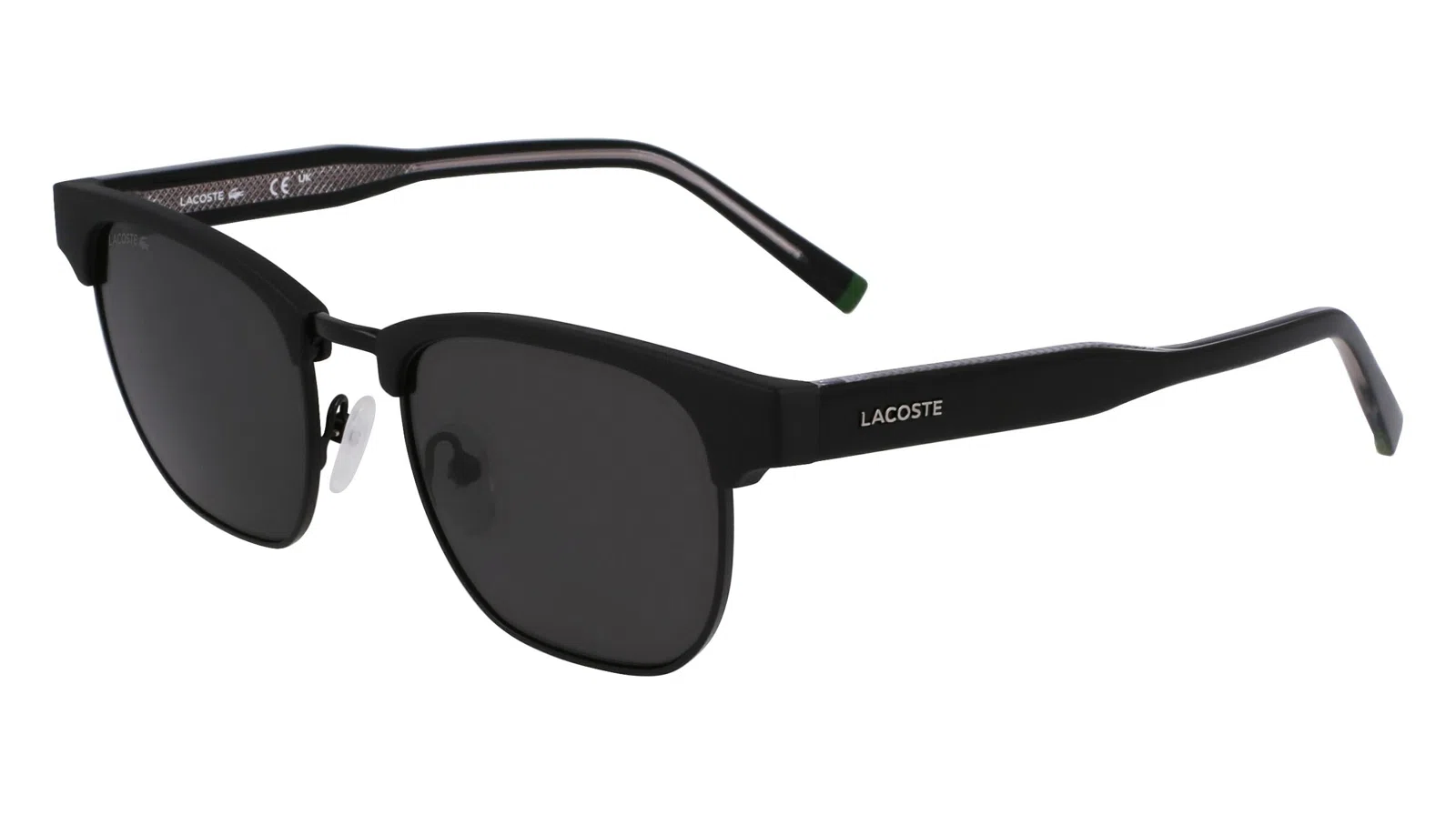 Lacoste L266S N Sunglasses