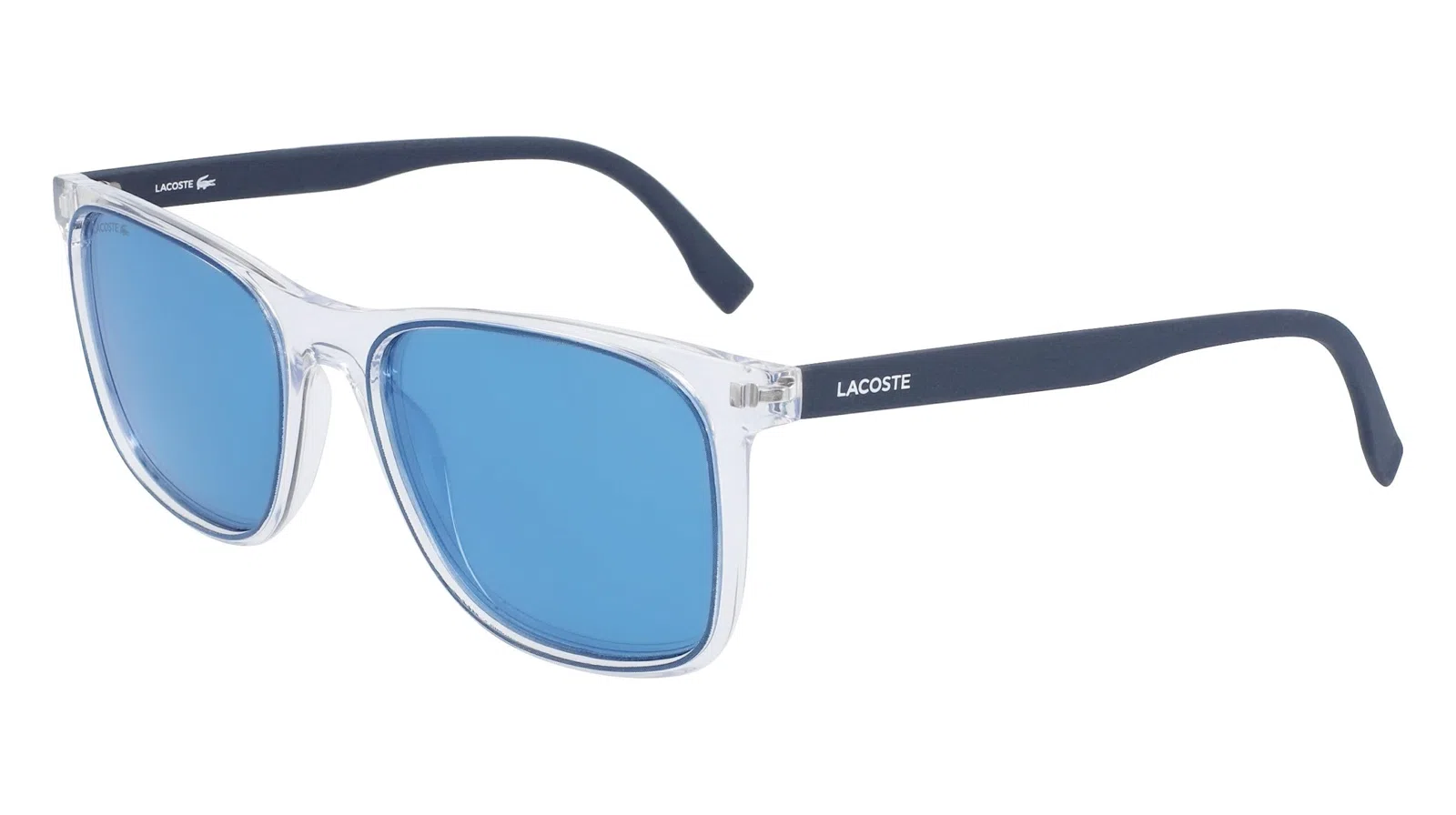 Lacoste L882S N Sunglasses - view 3