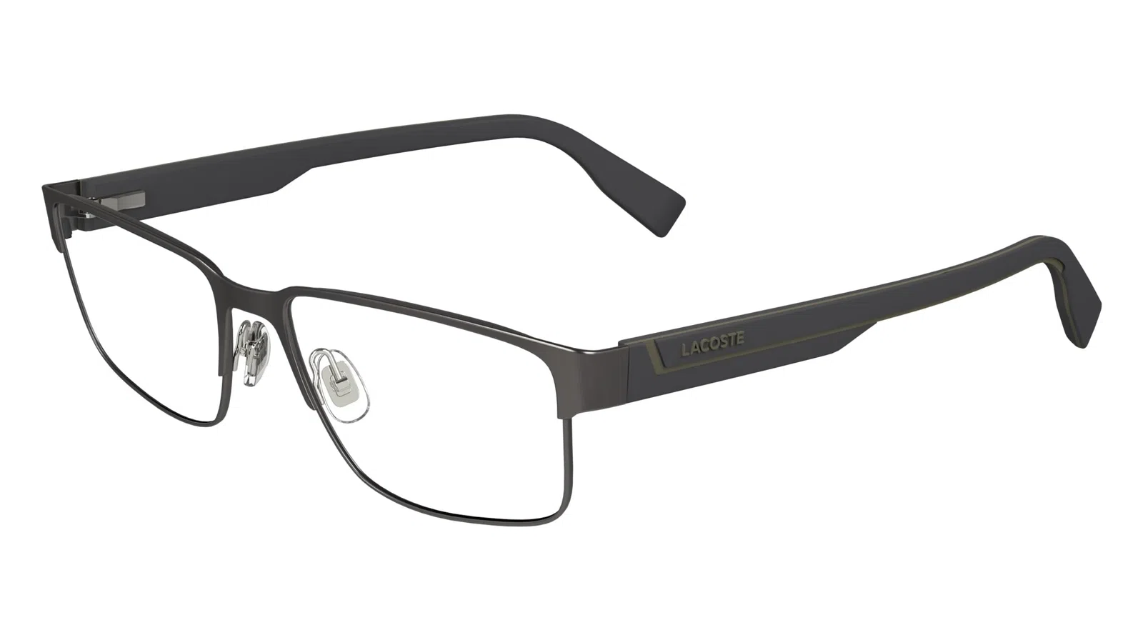 Lacoste L2298 N Eyeglasses