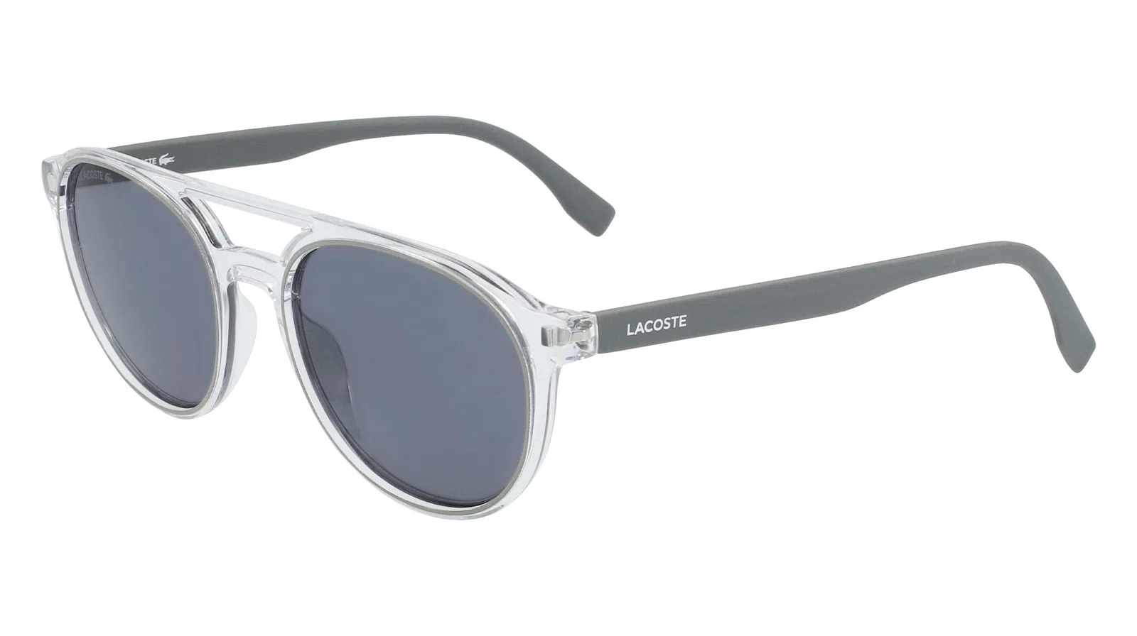 Lacoste L881S N Sunglasses - view 2