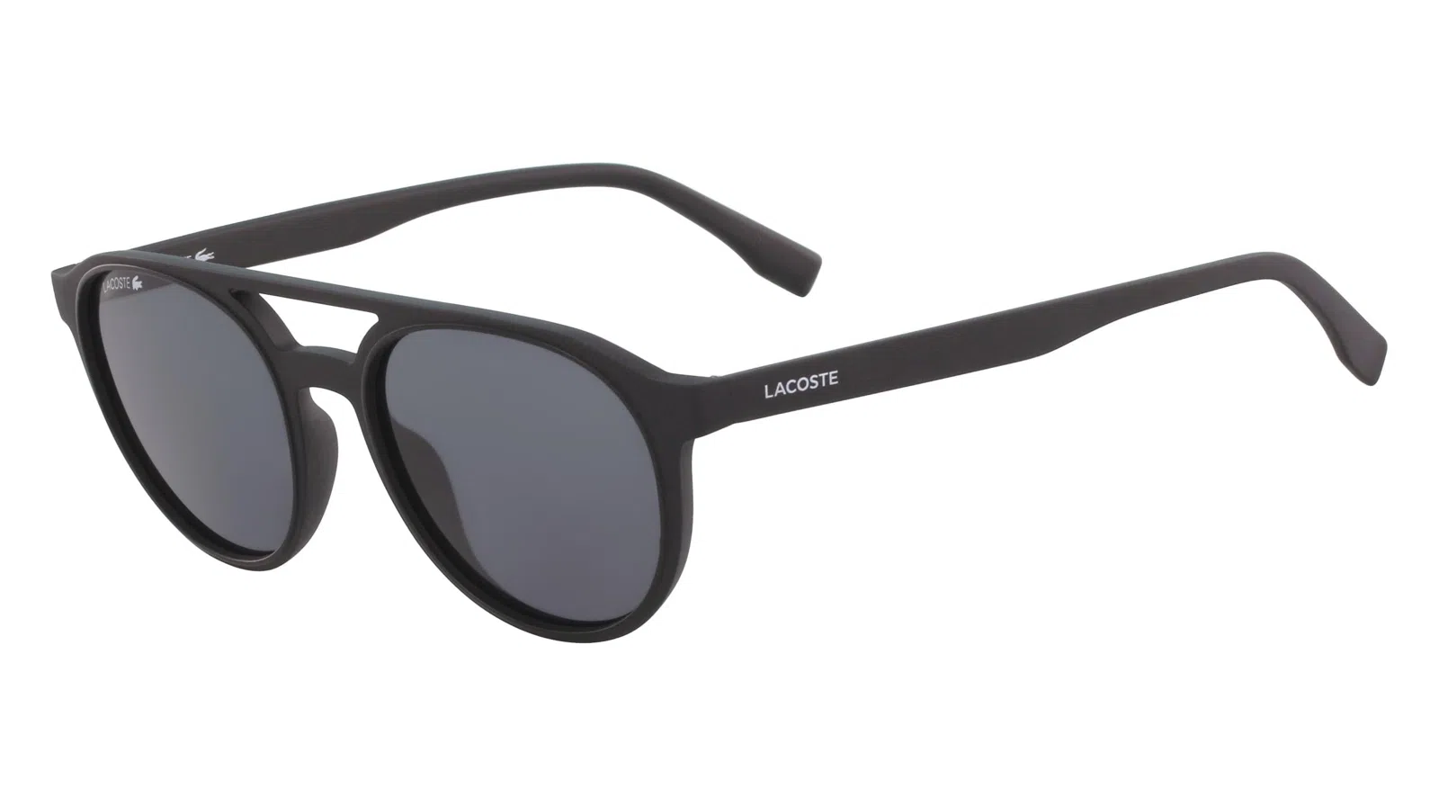 Lacoste L881S N Sunglasses - view 3