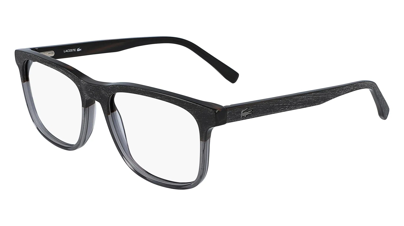 Lacoste L2849 N Eyeglasses