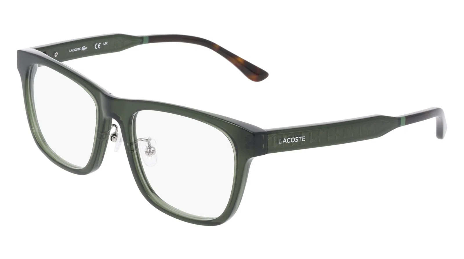 Lacoste L2994LB N Eyeglasses