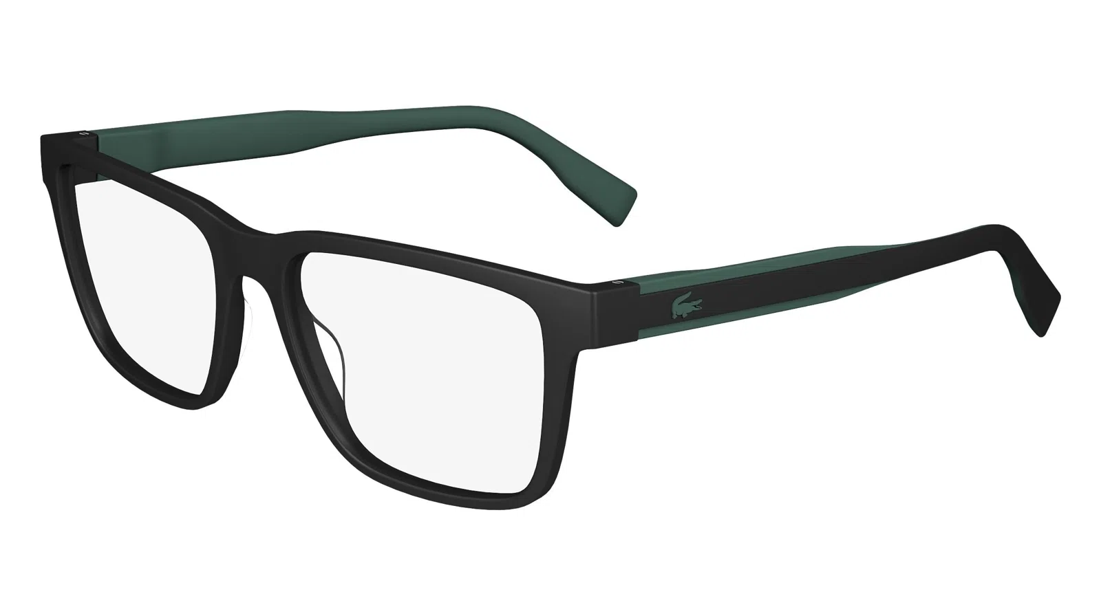 Lacoste L6010MAG SET N Eyeglasses