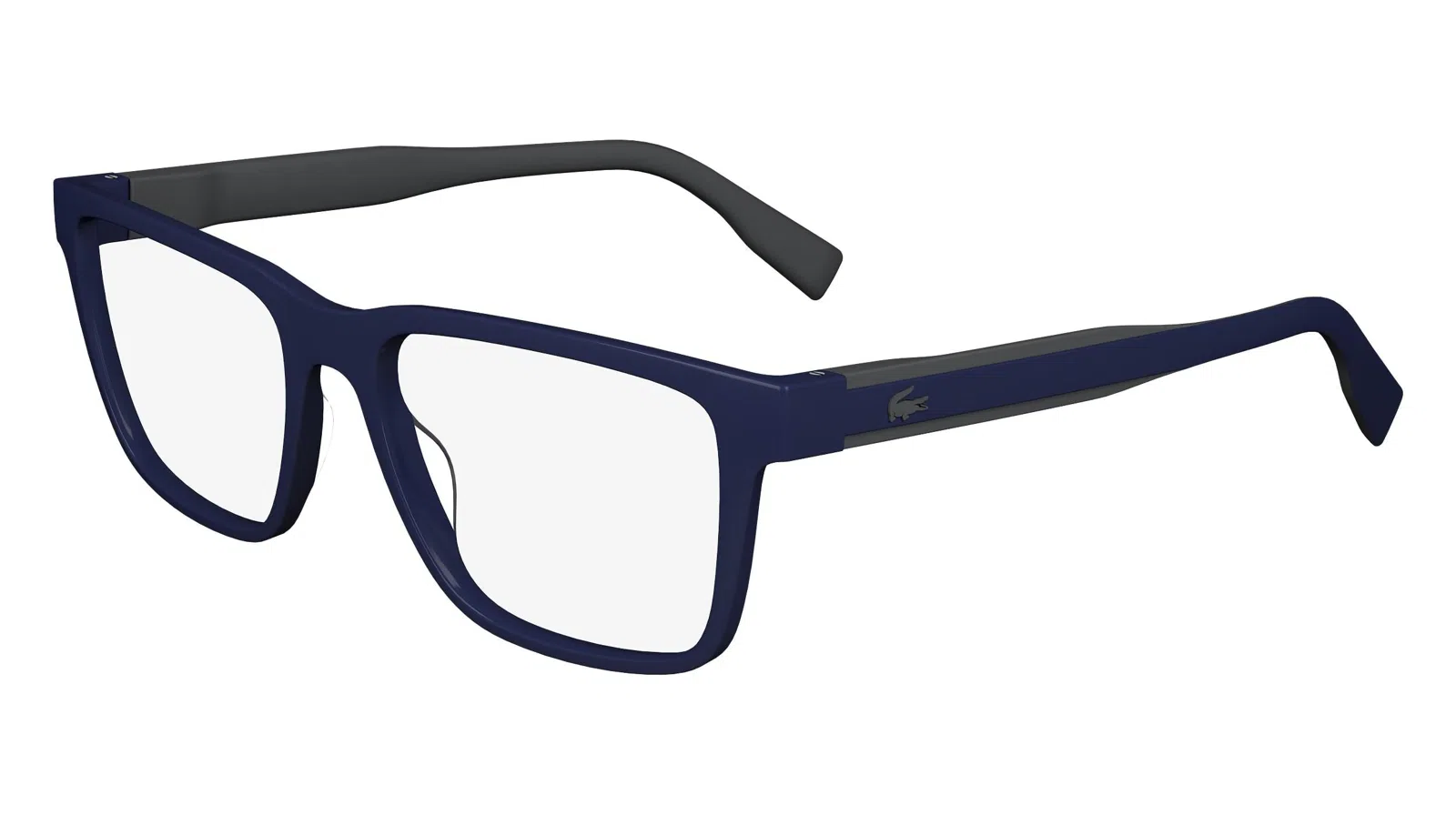 Lacoste L6010MAG SET N Eyeglasses - view 2