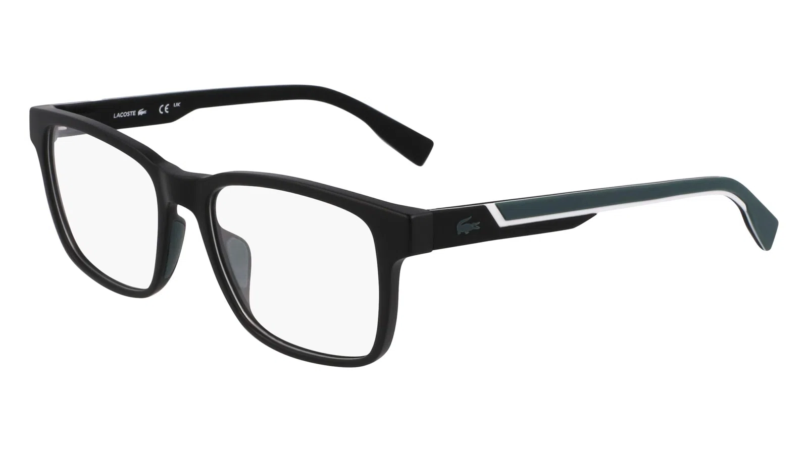 Lacoste L2965 N Eyeglasses
