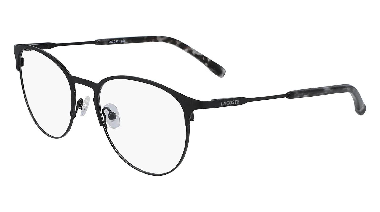 Lacoste L2251 N Eyeglasses