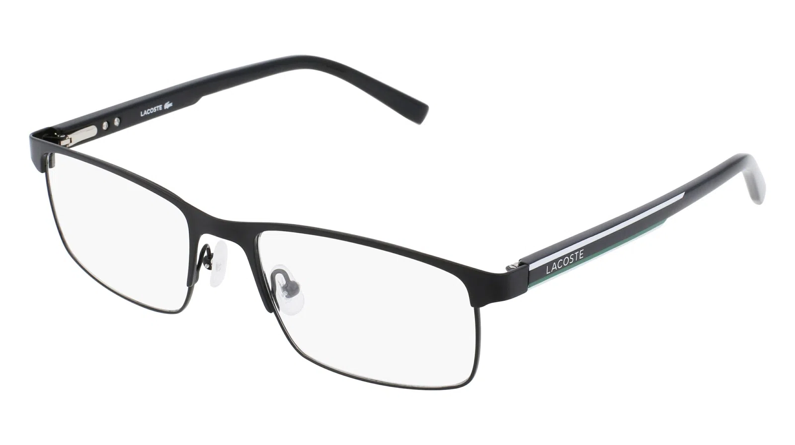 Lacoste L2271 N Eyeglasses - view 2
