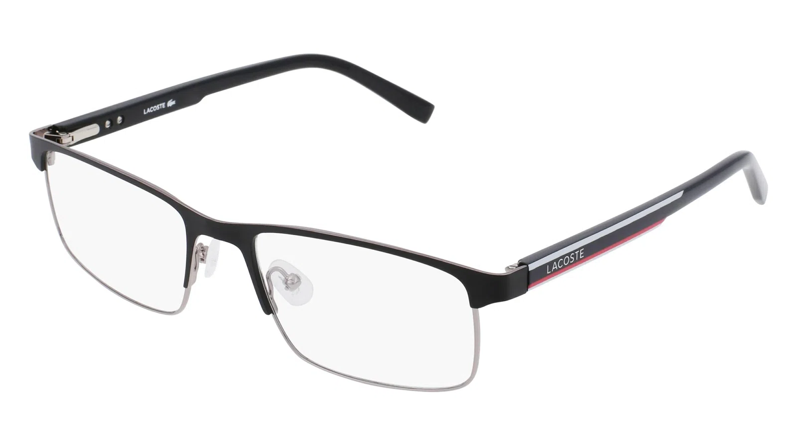 Lacoste L2271 N Eyeglasses - view 3