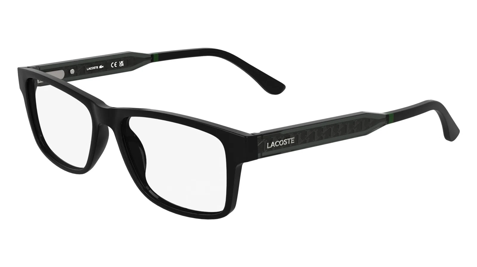 Lacoste L2977 N Eyeglasses