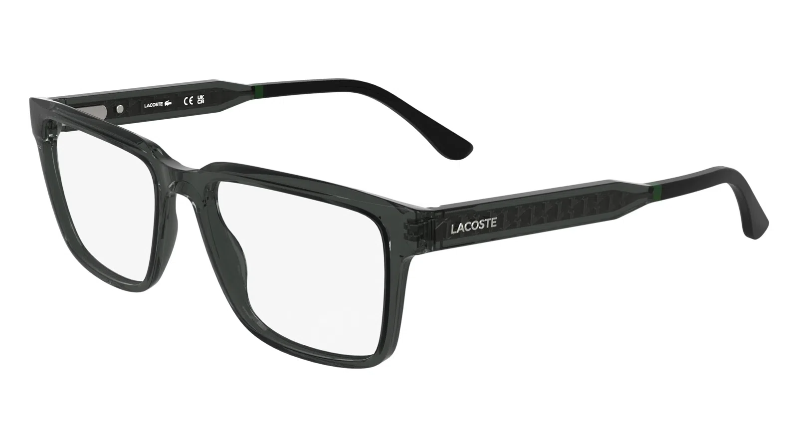 Lacoste L2976 N Eyeglasses