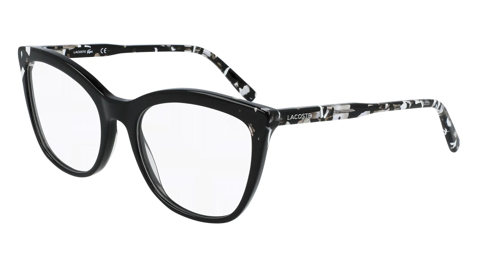 Lacoste L2884N Eyeglasses
