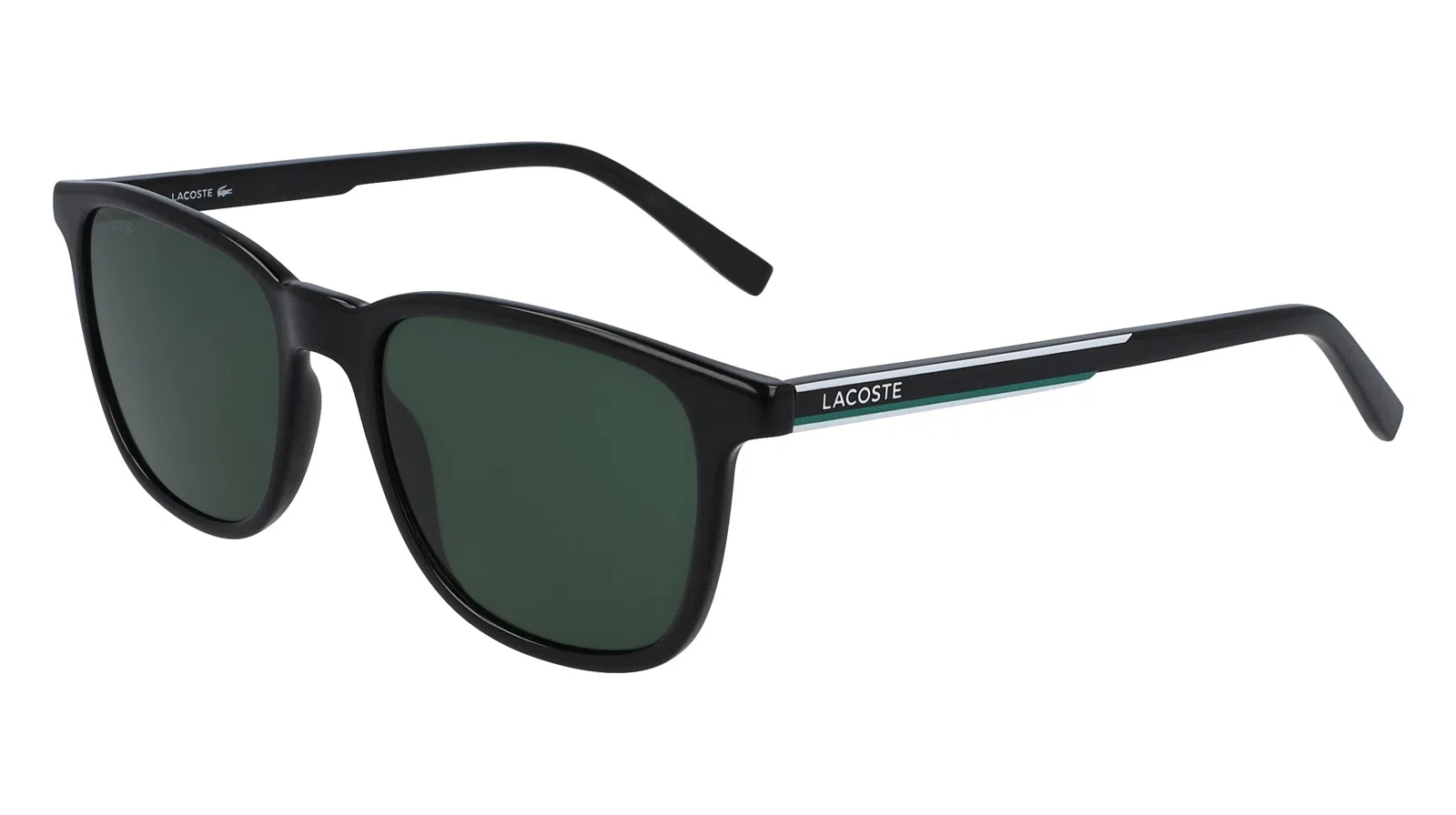 Lacoste L915S N Sunglasses - view 4
