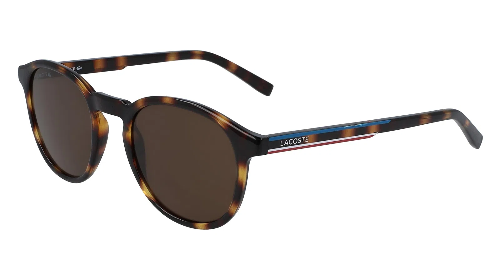 Lacoste L916S N Sunglasses - view 2