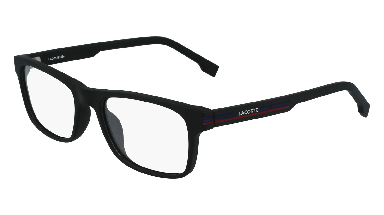 Lacoste L2886 N Eyeglasses - view 2