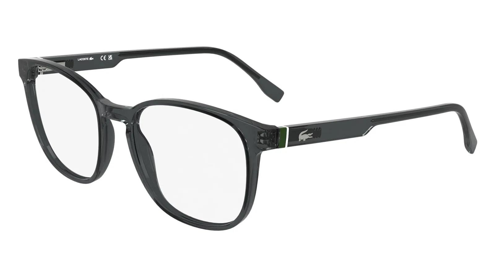 Lacoste L2975 N Eyeglasses