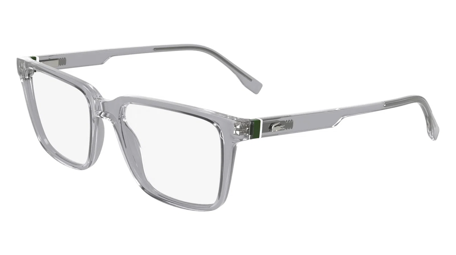 Lacoste L2963 N Eyeglasses