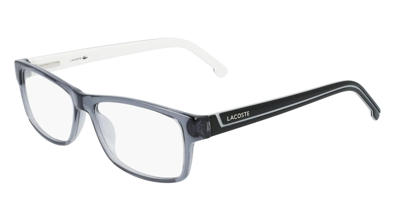 Lacoste L2707 ON Eyeglasses - view 2