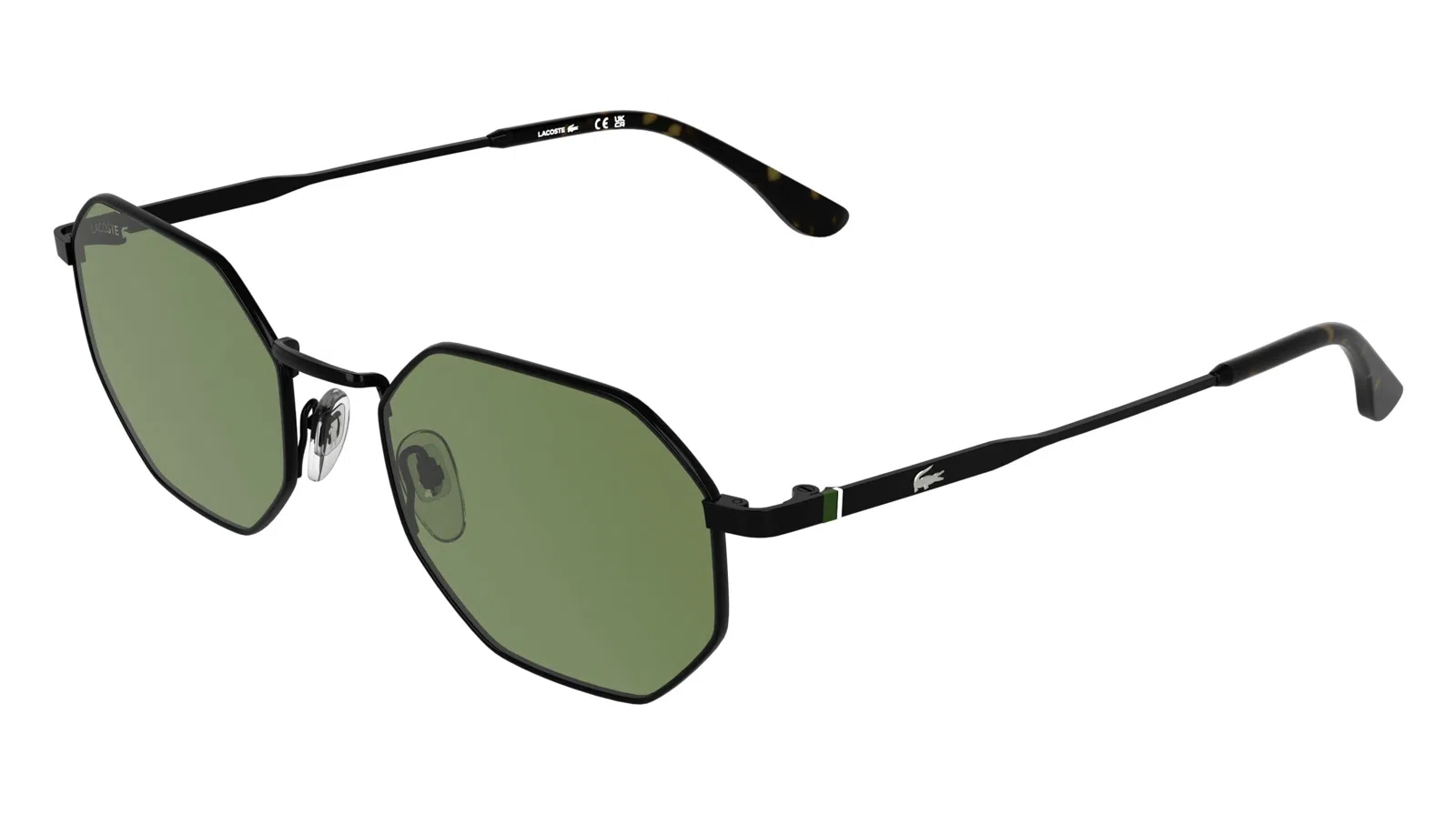 Lacoste L280S Sunglasses