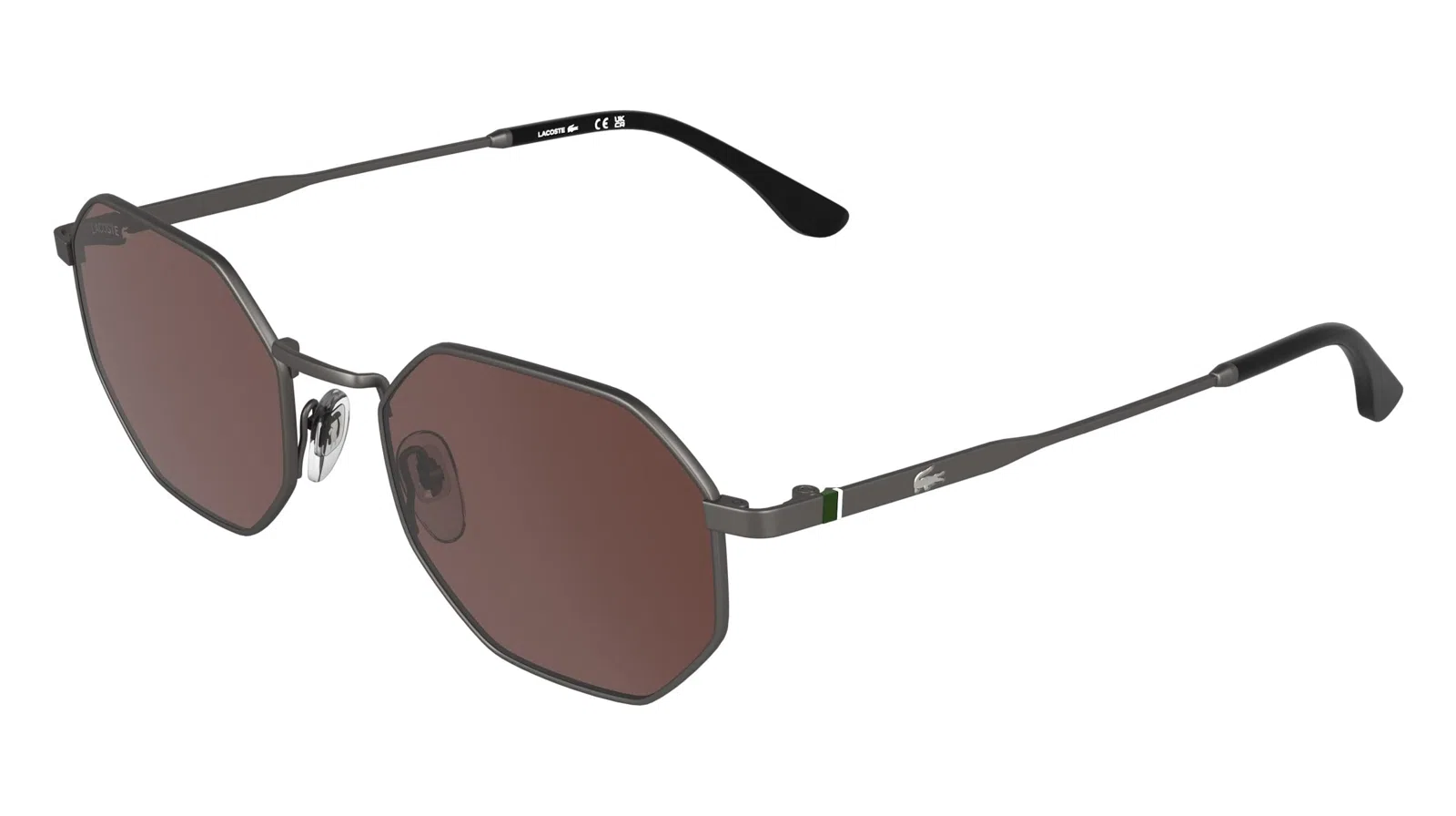 Lacoste L280S Sunglasses - view 3