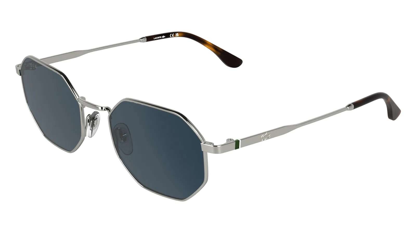 Lacoste L280S Sunglasses - view 4