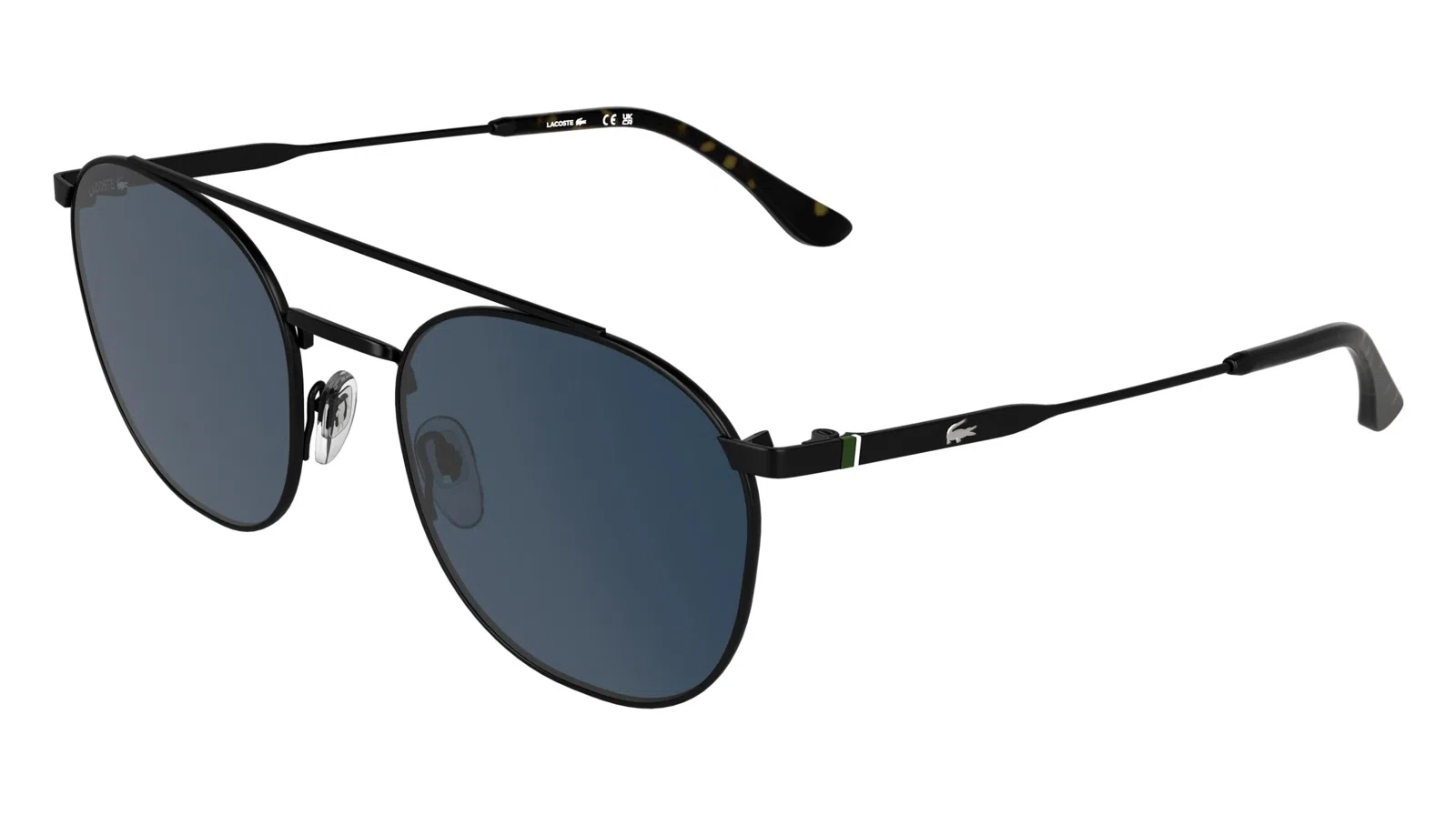 Lacoste L281S Sunglasses - view 3
