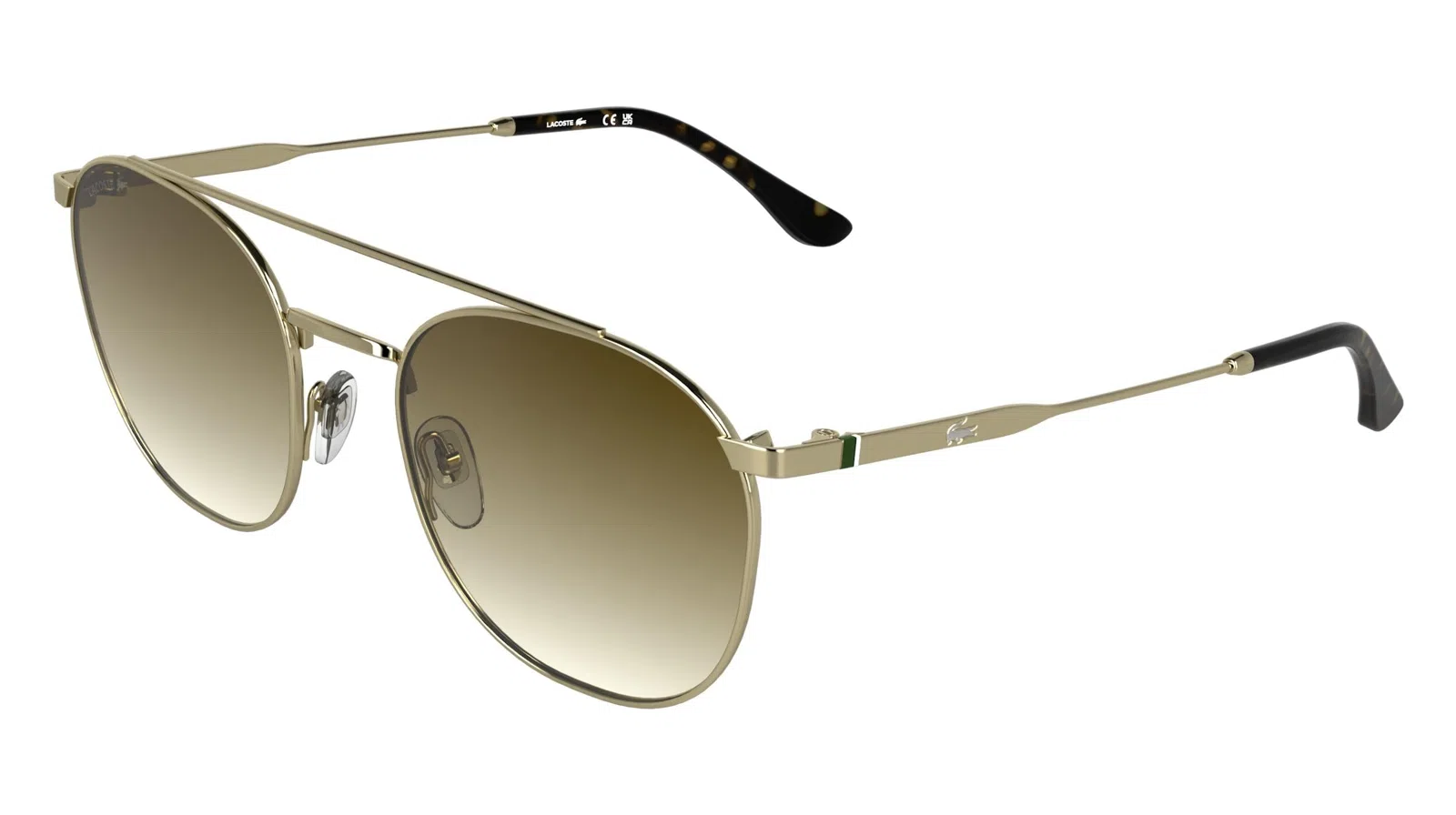 Lacoste L281S Sunglasses - view 4