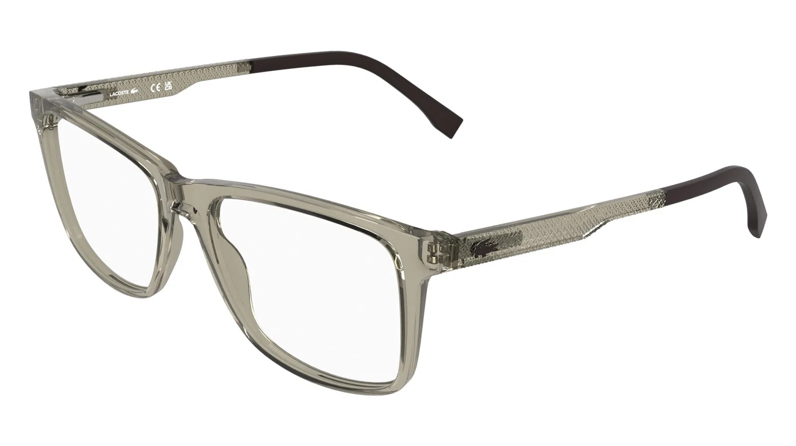 Lacoste L4013 Eyeglasses