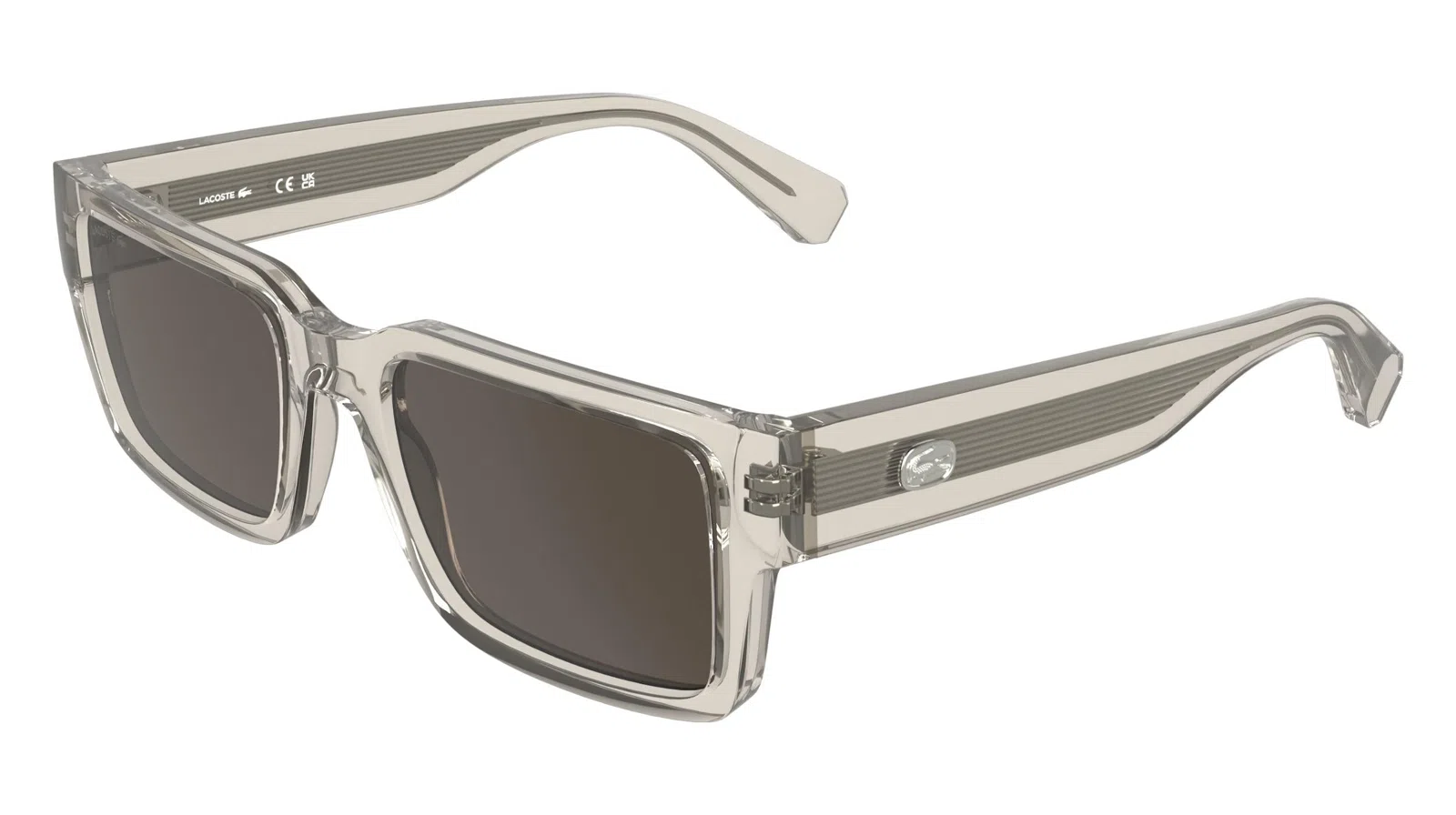 Lacoste L6089S Sunglasses - view 4