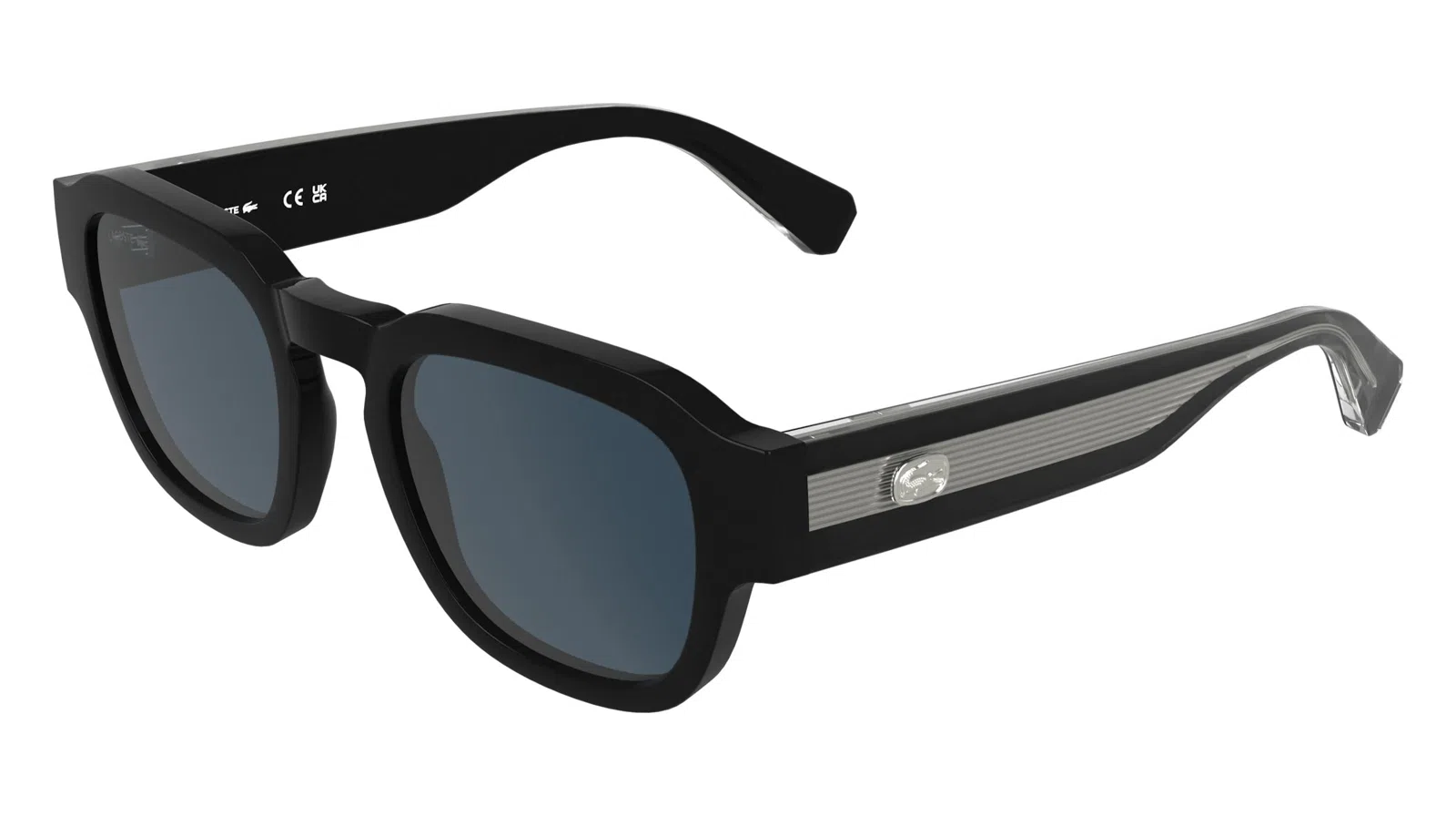 Lacoste L6090S Sunglasses