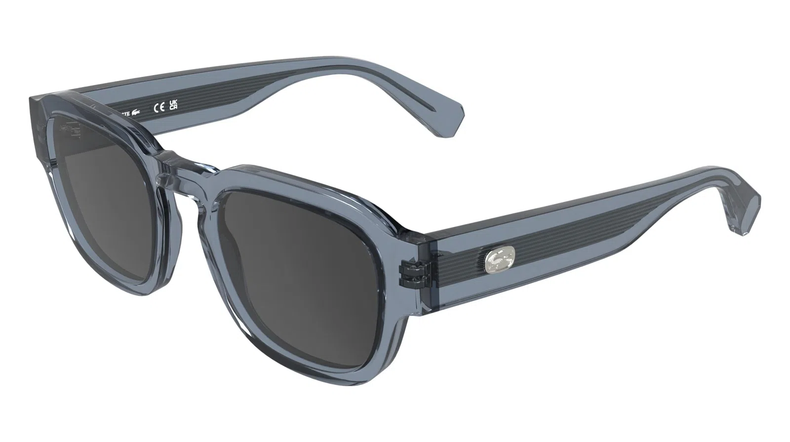 Lacoste L6090S Sunglasses - view 2
