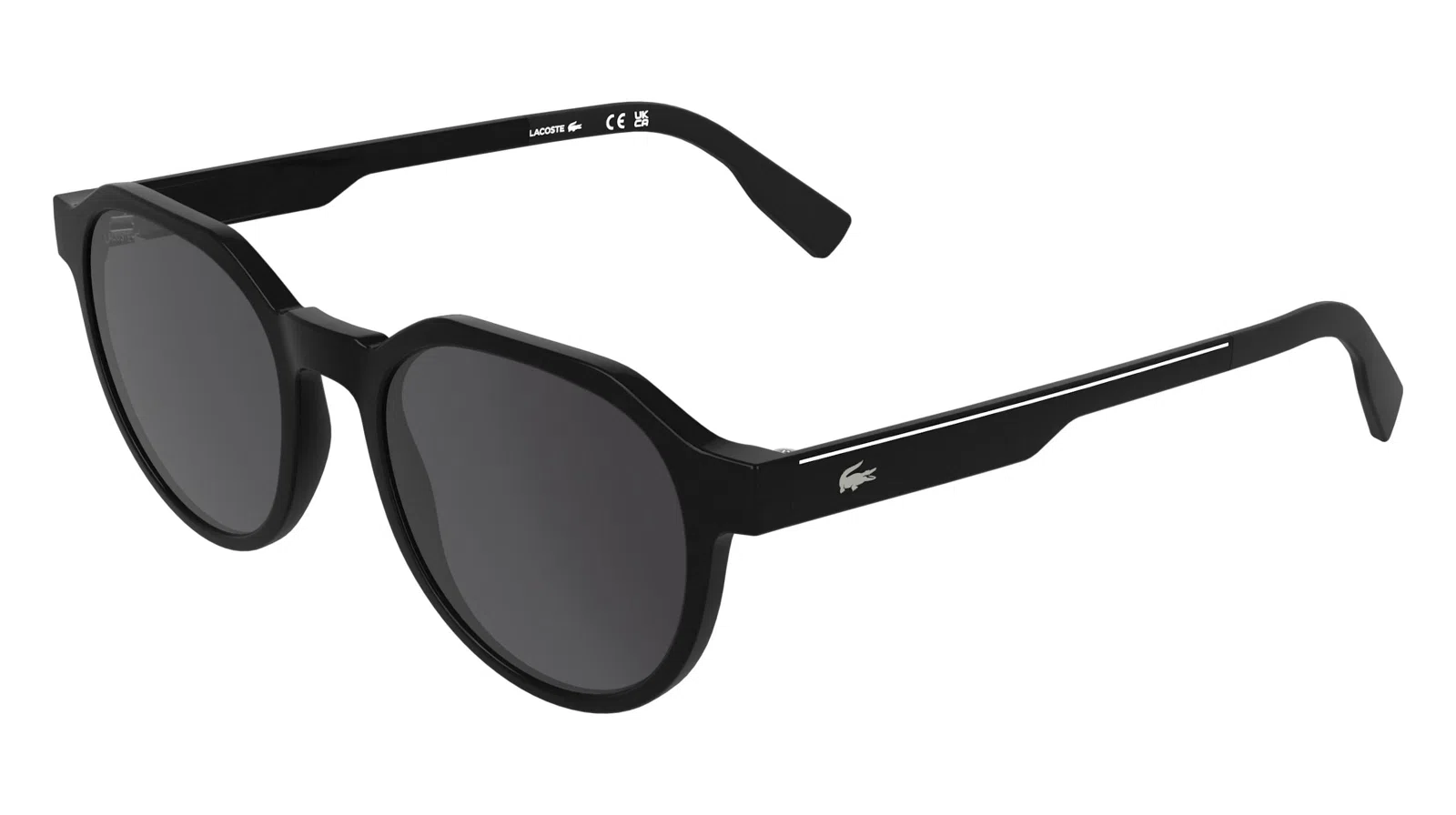 Lacoste L6087S Sunglasses - view 3