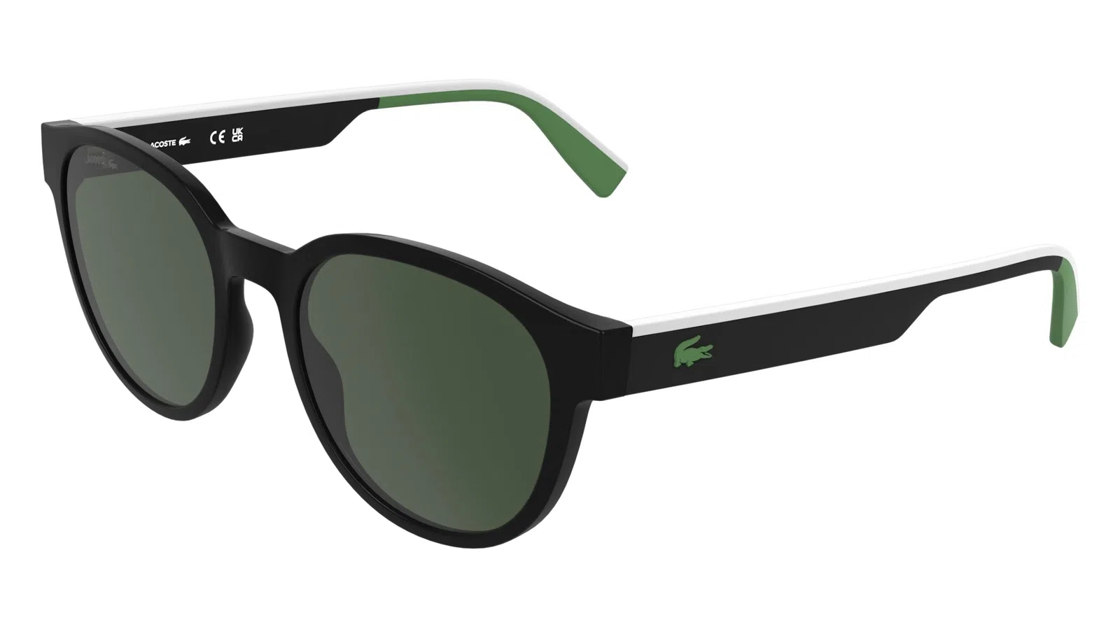 Lacoste L6088S Sunglasses - view 4