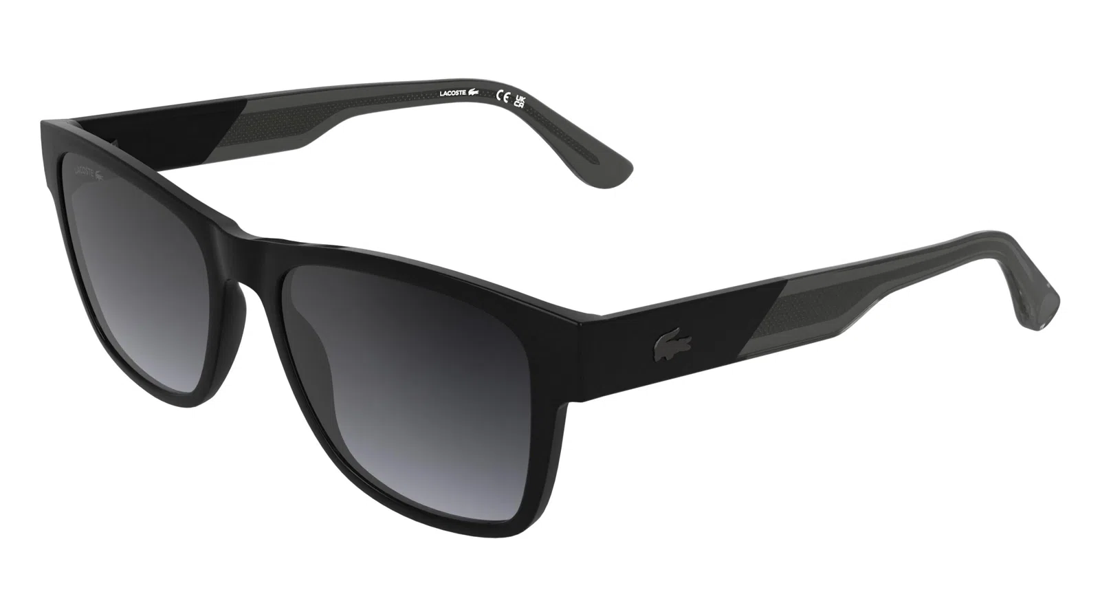 Lacoste L6084S Sunglasses
