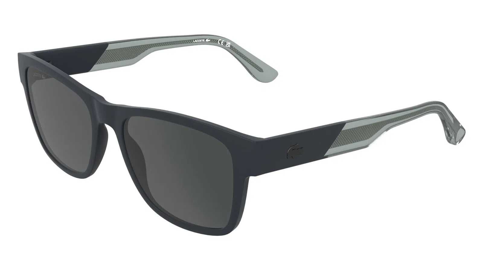 Lacoste L6084S Sunglasses - view 4