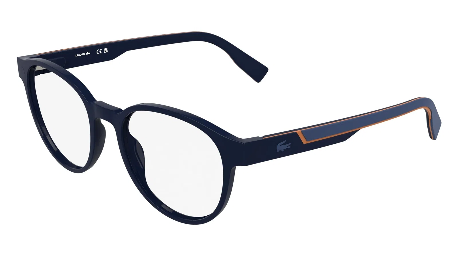 Lacoste L4009MAG SET Eyeglasses