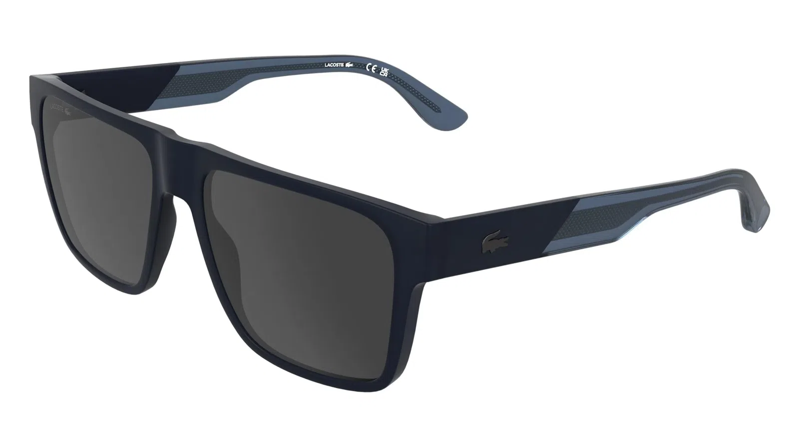 Lacoste L6085S Sunglasses - view 2