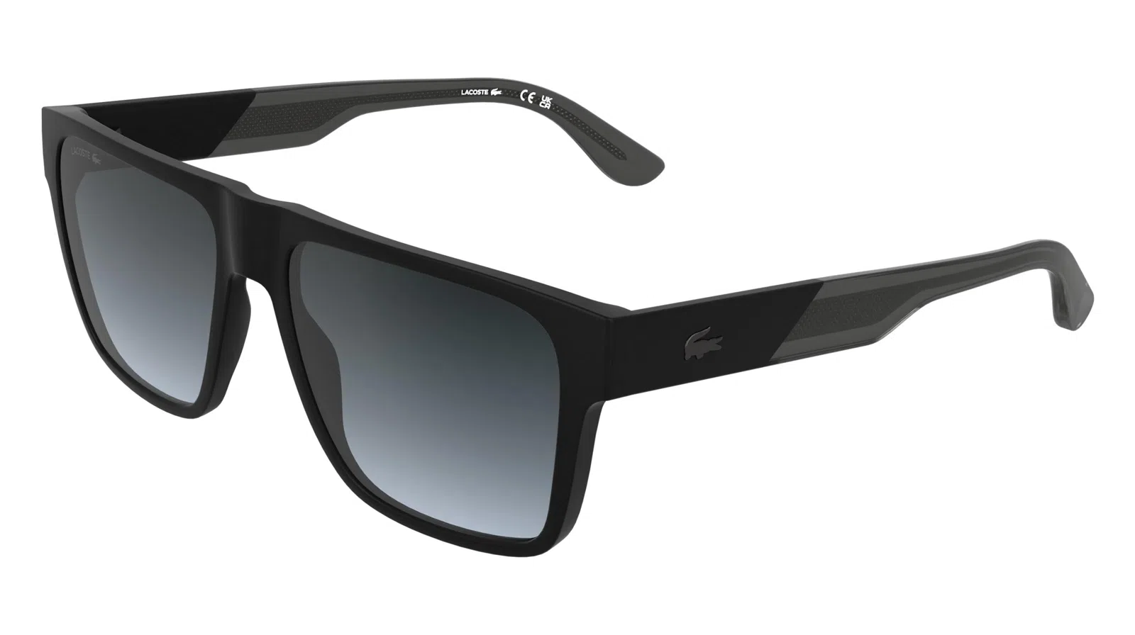 Lacoste L6085S Sunglasses - view 3