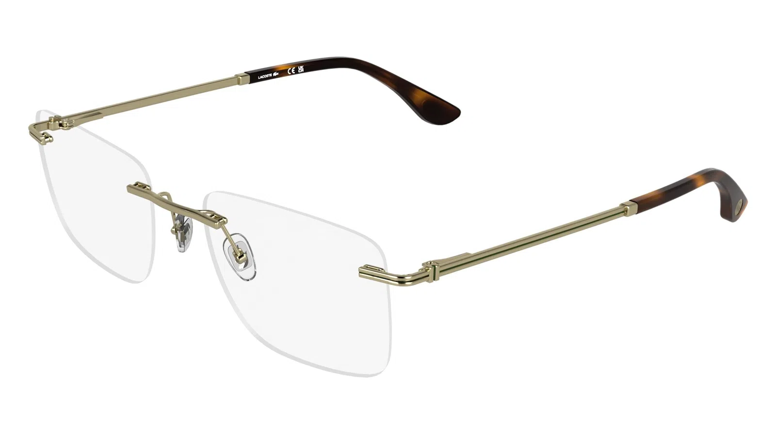 Lacoste L2324 Eyeglasses