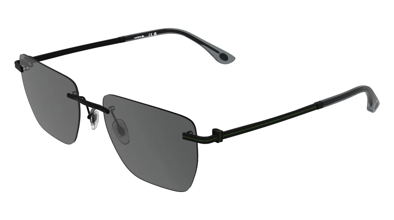 Lacoste L282S Sunglasses - view 4