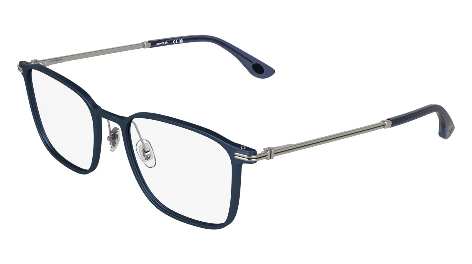 Lacoste L2325 Eyeglasses
